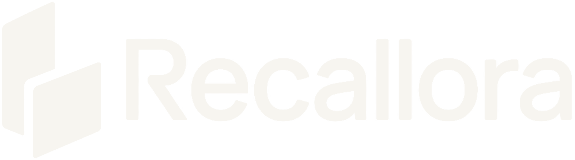 Recallora